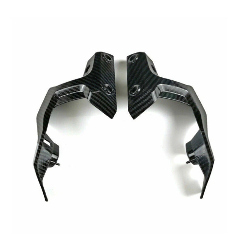 Yamaha MT-07 Front Headlight Bracket Fairing Cowls 2018-2020
