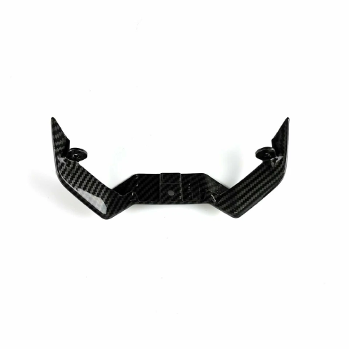 Yamaha MT-07 Front Lower Headlight Fairing Stay Bracket 2018-2020