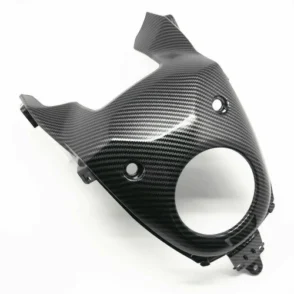 Yamaha MT-07 Fuel Gas Tank Cover Panel Fairing 2014-2017