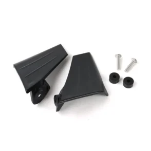 Yamaha MT-07 Fuel Gas Tank Side Wings Spoiler 2025