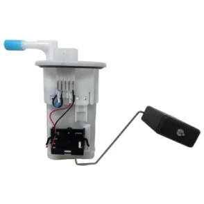 Yamaha MT-07 Fuel Pump Assembly 2020-2025