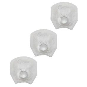 Yamaha MT-07 Fuel Pump Filter Strainers 2018-2019
