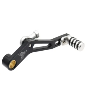 Yamaha MT-07 Gear Shifter Lever Pedal 2014-2025
