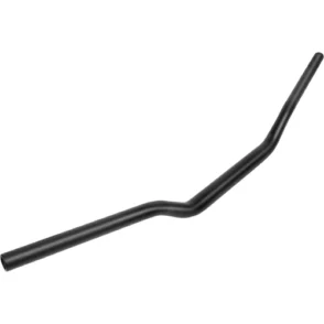 Yamaha MT-07 Handlebar 2014-2025