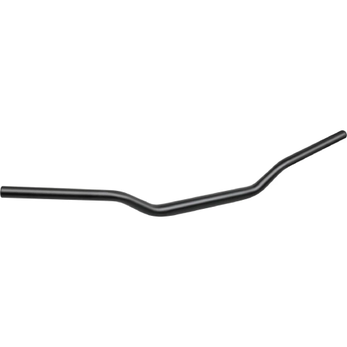 Yamaha MT-07 Handlebar 2014-2025