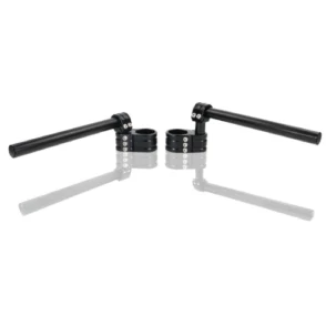 Yamaha MT-07 Handlebar Clip-Ons 2018-2021