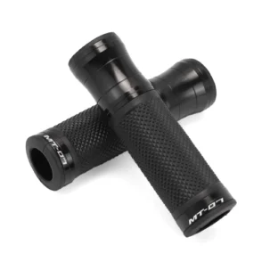 Yamaha MT-07 Handlebar Hand Grips 2014-2023