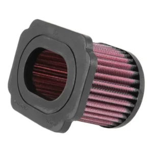 Yamaha MT-07 K&N Air Filter 2018-2026