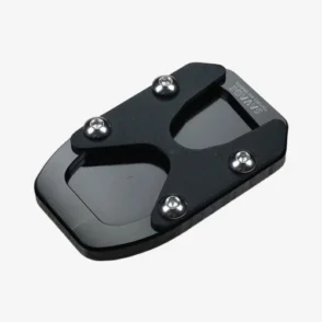 Yamaha MT-07 Kickstand Extension Plate 2021-2025