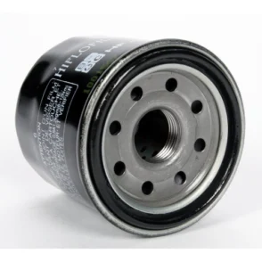 Yamaha MT-07 Oil Filter 2020-2025