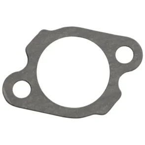Yamaha MT-07 Oil Pump Cover Gasket 2014-2022