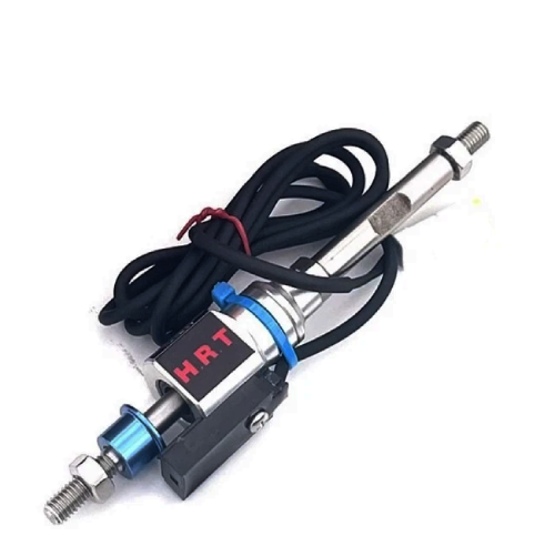 Yamaha MT-07 One Way Electric Quick Shifter System 2014-2021