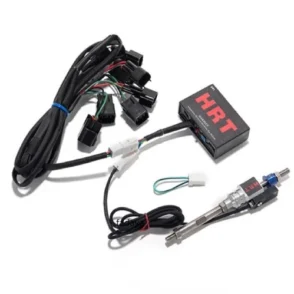 Yamaha MT-07 One Way Electric Quick Shifter System 2014-2021