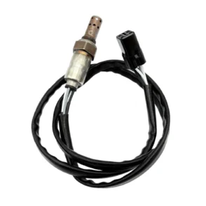 Yamaha MT-07 Oxygen Sensor 2021-2025