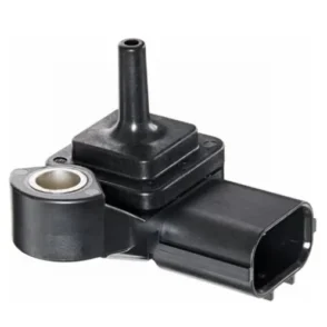 Yamaha MT-07 Pressure Sensor 2018-2024