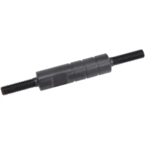 Yamaha MT-07 Quick Shifter Rod 2017-2020