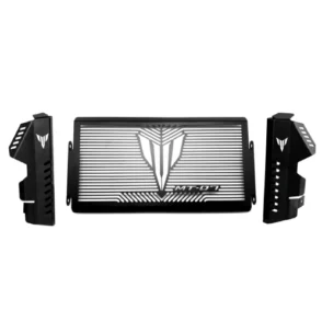Yamaha MT-07 Radiator Grille Guard 2014-2017