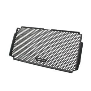 Yamaha MT-07 Radiator Grille Guard 2025