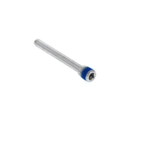 Yamaha MT-07 Rear Brake Caliper Pad Pin Bolt Kit 2017-2019