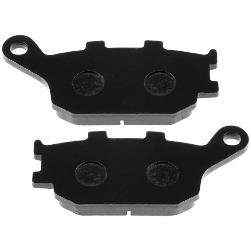 Yamaha MT-07 Rear Brake Pads 2018-2020