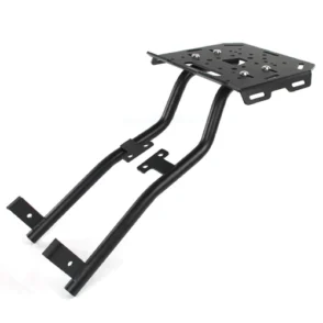 Yamaha MT-07 Rear Luggage Rack 2014-2024