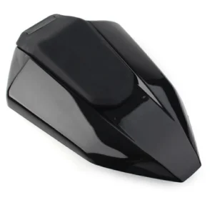 Yamaha MT-07 Rear Pillion Seat Cowl Fairing Cover 2014-2017