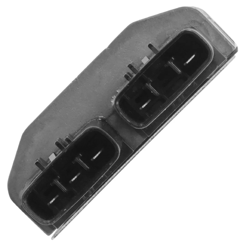 Yamaha MT-07 Rectifier Voltage Regulator 2018-2021