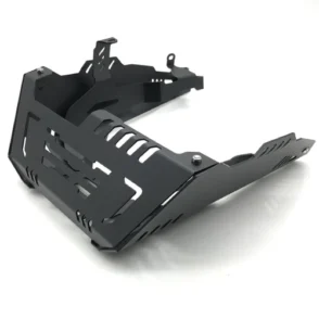 Yamaha MT-07 Skid Plate 2018-2020