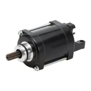 Yamaha MT-07 Starter Motor 2014-2024
