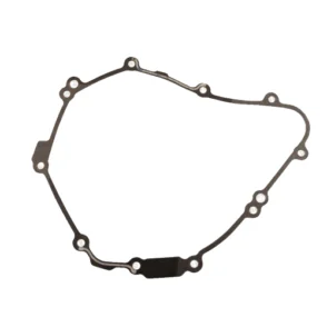Yamaha MT-07 Stator Crankcase Cover Gasket 2018-2024