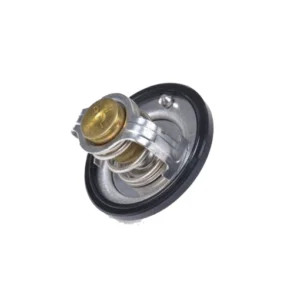 Yamaha MT-07 Thermostat 2014-2025