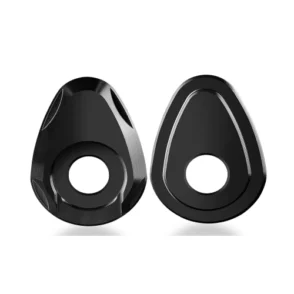 Yamaha MT-07 Turn Signal Adapter Spacer 2014-2018