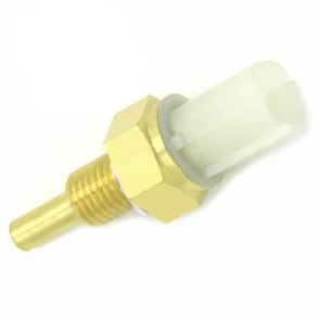 Yamaha MT-07 Water Coolant Temperature Sensor 2018-2020