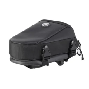 Yamaha MT-07 Waterproof Rear Seat Tail Bag 2014-2025