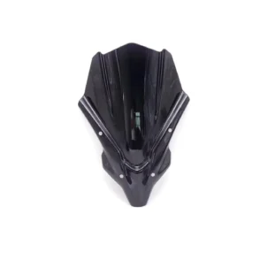 Yamaha MT-07 Windshield 2021-2023