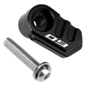 Yamaha MT-09 ABS Sensor Guard 2024