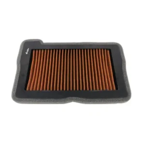 Yamaha MT-09 Air Filter 2024-2025