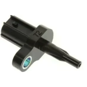 Yamaha MT-09 Air Temperature Sensor 2024