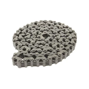 Yamaha MT-09 Cam Timing Chain 2024-2025