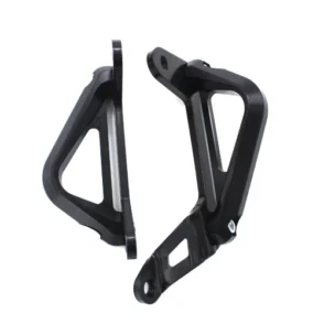 Yamaha MT-09 Engine Crash Bar Bumper 2024-2025