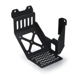 Yamaha MT-09 Engine Skid Plate 2024-2025