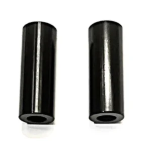 Yamaha MT-09 Front Brake Caliper Delete Spacers 2025