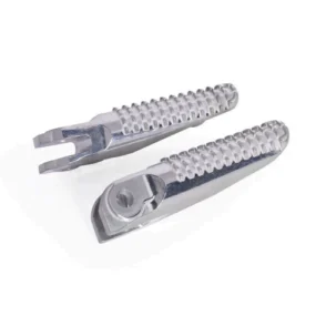 Yamaha MT-09 Front Footpegs kit 2024-2025