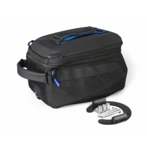 Yamaha MT-09 Fuel Tank Bag 2024-2025