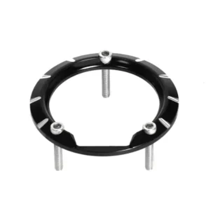 Yamaha MT-09 Fuel Tank Lid Cover Ring 2024
