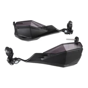 Yamaha MT-09 Handlebar Handguard Protector 2024-2025