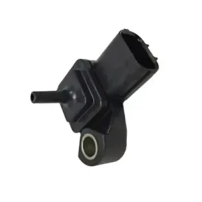 Yamaha MT-09 Pressure Sensor 2024