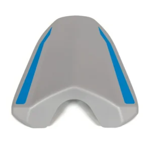 Yamaha MT-09 Pyramid Solo Seat Cowl Fairing Cover 2025