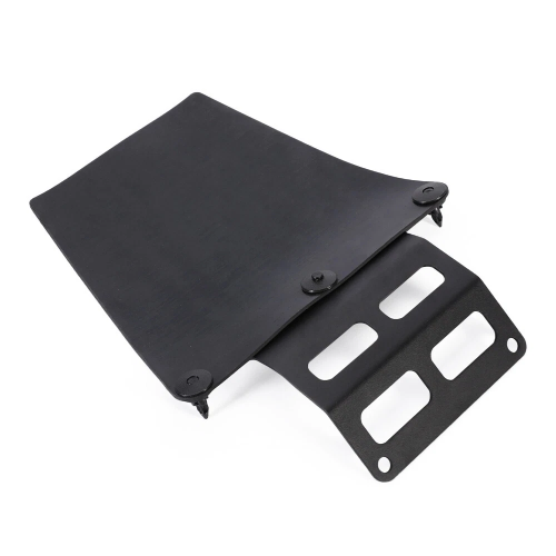 Yamaha MT-09 Rear Fender Mudguard Splash Cover 2024