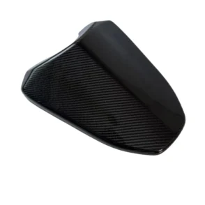 Yamaha MT-09 Rear Passenger Seat Cowl Pillion 2024-2025